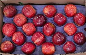 Manzana  Red Economica